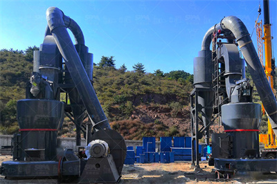 雷蒙磨机 百度百科