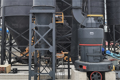 新疆阳光采购平台