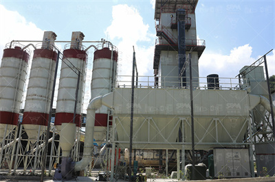 桂林矿机石灰石磨粉机_桂林矿山机械有限公司