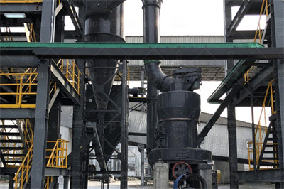 黎明重工出料325目重钙磨粉机腻子粉生产机器立式中速磨粉 ...