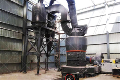 方解石加工设备,方解石磨粉机,方解石粉生产工艺 上海方解石 ...