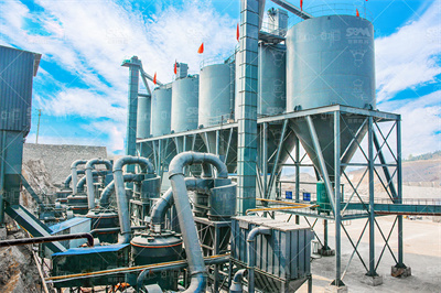 捣固焦炉车辆设备技术协议书_百度文库