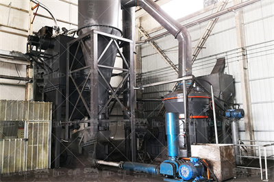 石灰石磨粉机,石灰石制粉机,生石灰磨粉设备,生石灰生产工艺 ...