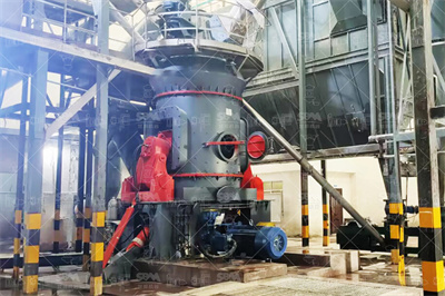 石灰石制粉设备 立式重钙磨粉机碳化硅雷蒙机 石灰石超细磨机器