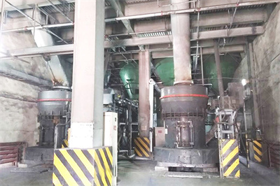 浅谈6．25m捣固装煤推焦一体机7 道客巴巴