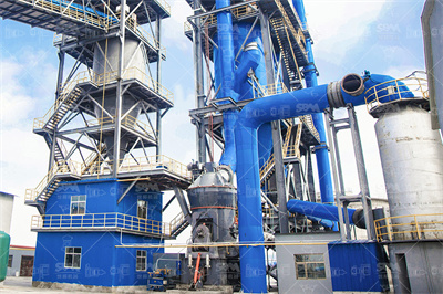 矿石小型磨粉机批发价格优质货源百度爱采购