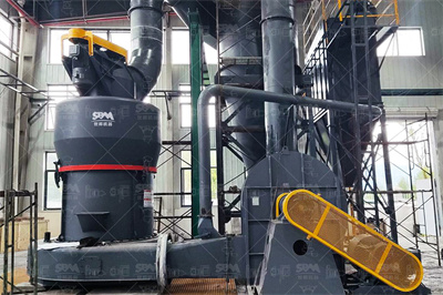 磨粉机3RG3220高压磨粉机