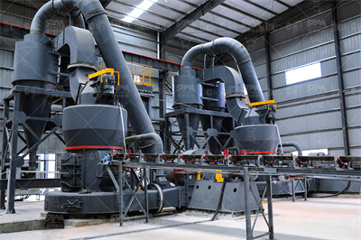 环辊磨800目方解石磨粉机_产品详情