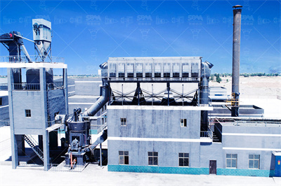 方解石、白云石、石膏的特征及主要区别点