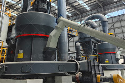 枣庄金地矿山开采工程有限公司 爱企查