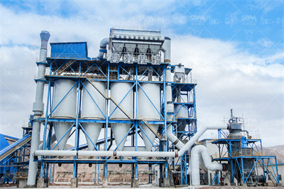 重庆市地质矿产勘查开发集团有限公司 爱企查