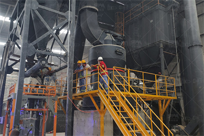 桂林鸿程HCQ环保磨粉机矿石雷蒙磨石灰石重钙磨粉机_报价 ...