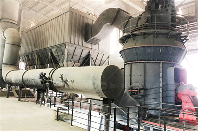 新疆矿山开采公司排名（排行榜） 职友集