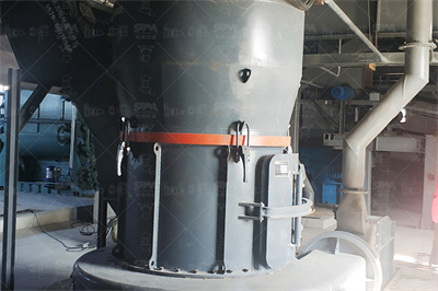 【矿山开采_矿山治理_矿山工程_矿山生态修复】日升矿业