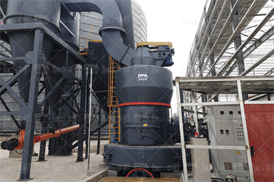 方解石磨粉机,方解石粉碎机,方解石制粉设备,方解石加工设备 ...