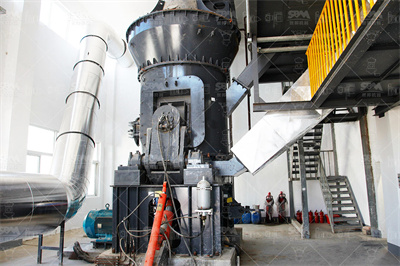 石灰石深加工项目可行性研究报告.docx 47页VIP 原创力文档