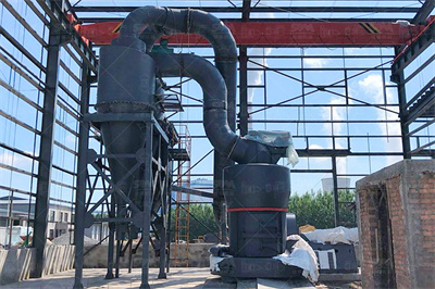 2024年度山东省煤炭工程技术职务资格高级评审委员会评审 ...