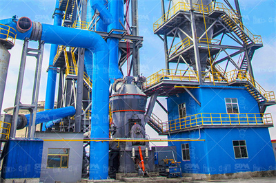 制粉机研磨机能处理白云石吗？价格贵不贵 红星机器