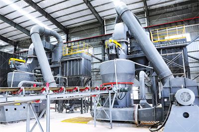 石灰石制粉工艺流程厂家/价格采石场设备网