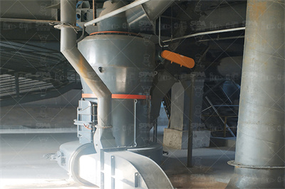 5_5m捣固焦炉的设计 百度文库