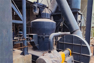 山西年产40万吨石灰石磨粉生产线石灰石/生石灰加工上海世 ...