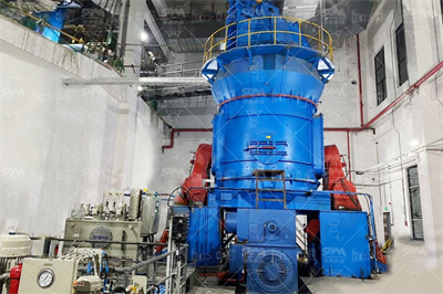 磷灰石粉加工工艺流程_黎明重工科技股份有限公司大中型工业 ...