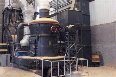 大型捣固焦炉装备中先进技术及创新技术的应用_王荣