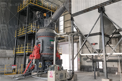 山西石灰石山西石灰石批发、促销价格、产地货源 阿里巴巴