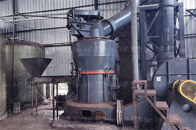 超细高龄土粉制砂机破碎设备价格矿山设备生产厂家