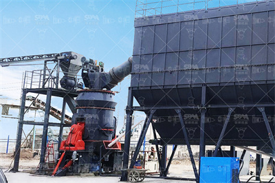 立式磨粉机_雷蒙磨_氢氧化钙设备_磨粉机厂家_桂林鸿程