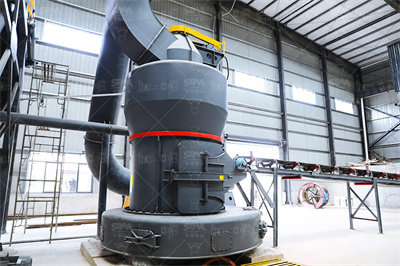 山西忻州市白云石磨粉生产线生产线配置技术,白云石粉机 ...