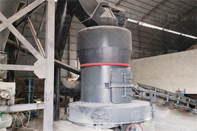 HGM系列德版雷蒙磨粉机