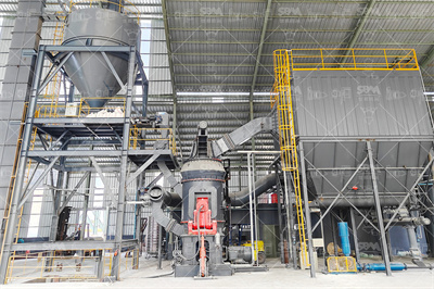 全国矿山工程施工总承包一级企业汇总 百家号