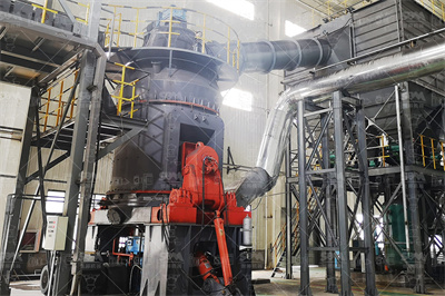 陶瓷石粉深加工 破碎磨粉设备厂家 价格