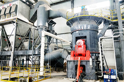 湖北白云石加工厂家/价格采石场设备网