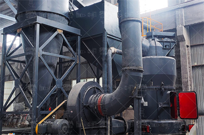 论炼焦炉生产操作与调火技术_装煤