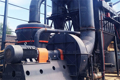 高压悬辊磨粉机设备_百度百科