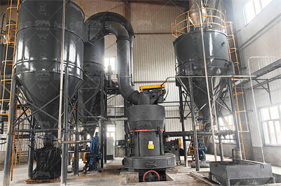 3r1410型活性炭雷蒙机 超细200目磨粉机 白灰磨粉机器 环保 ...