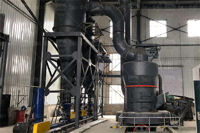 生石灰生产需要哪些设备？一文了解湖北京京钙业有限公司