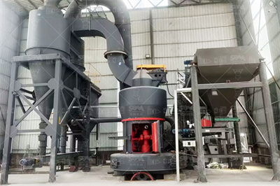 鸿程HC1000摆式磨重钙雷蒙磨粉机石灰石磨粉环保设备阿里巴巴