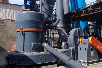 3石灰石磨粉机,福建磨粉机械,重钙磨粉机,粉煤灰高压磨粉 ...