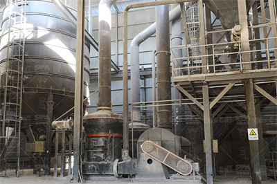 石灰石磨粉机石灰石磨粉机批发、促销价格、产地货源 ...