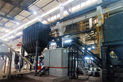 镇江雷蒙矿石磨粉机功率,推荐鸿程矿山设备制造,专注质量 ...