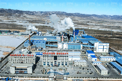 硅石灰磨粉机械工艺流程